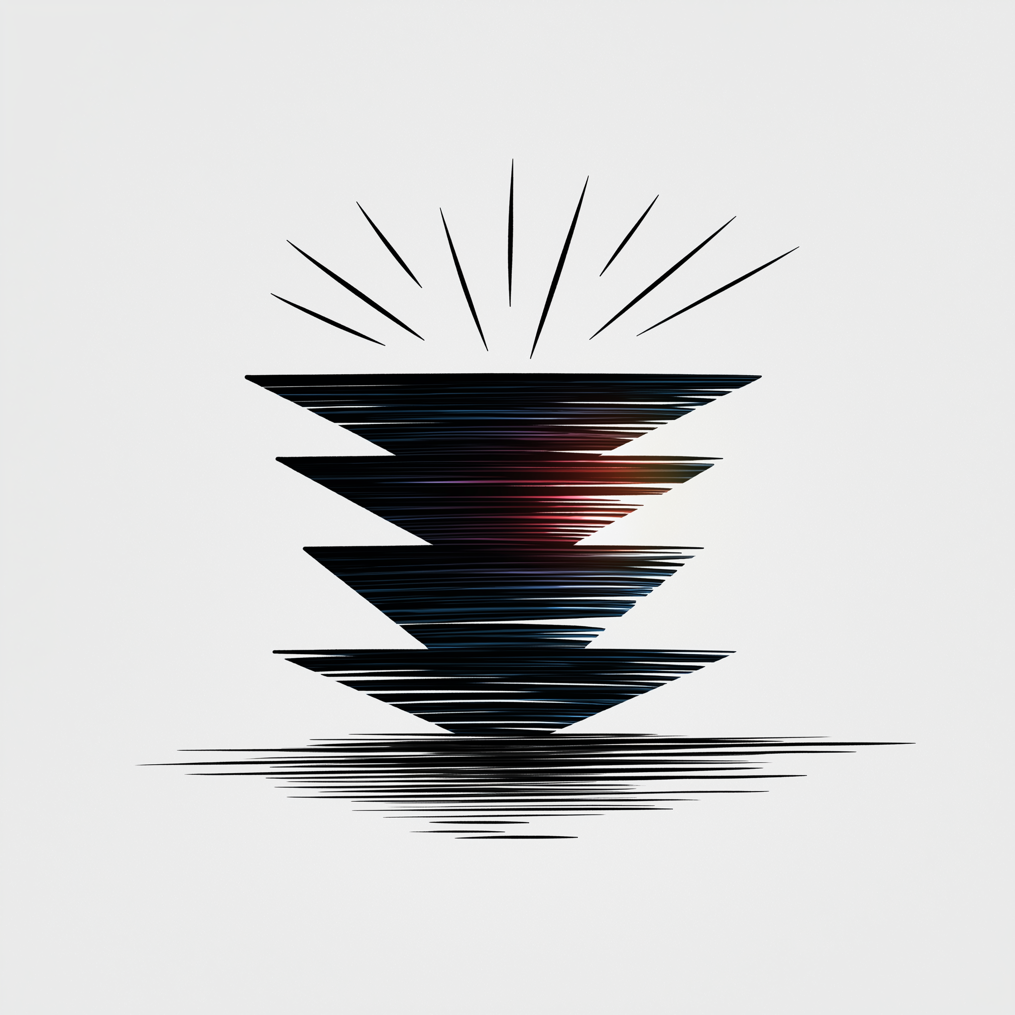 Bottleneck is the strategy featured image