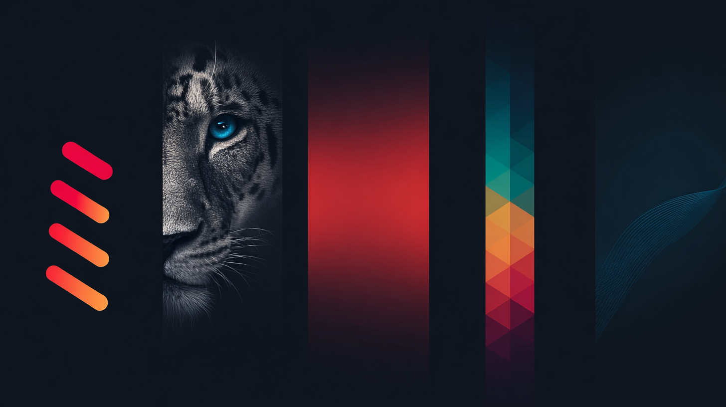 Eye Candy featured image