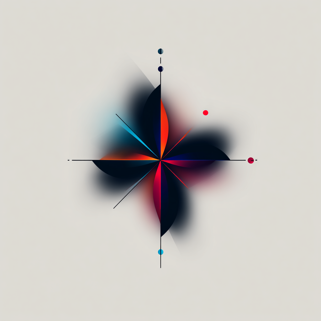 Scaling Laws for Neural Language Models - https://arxiv.org/pdf/2001.08361