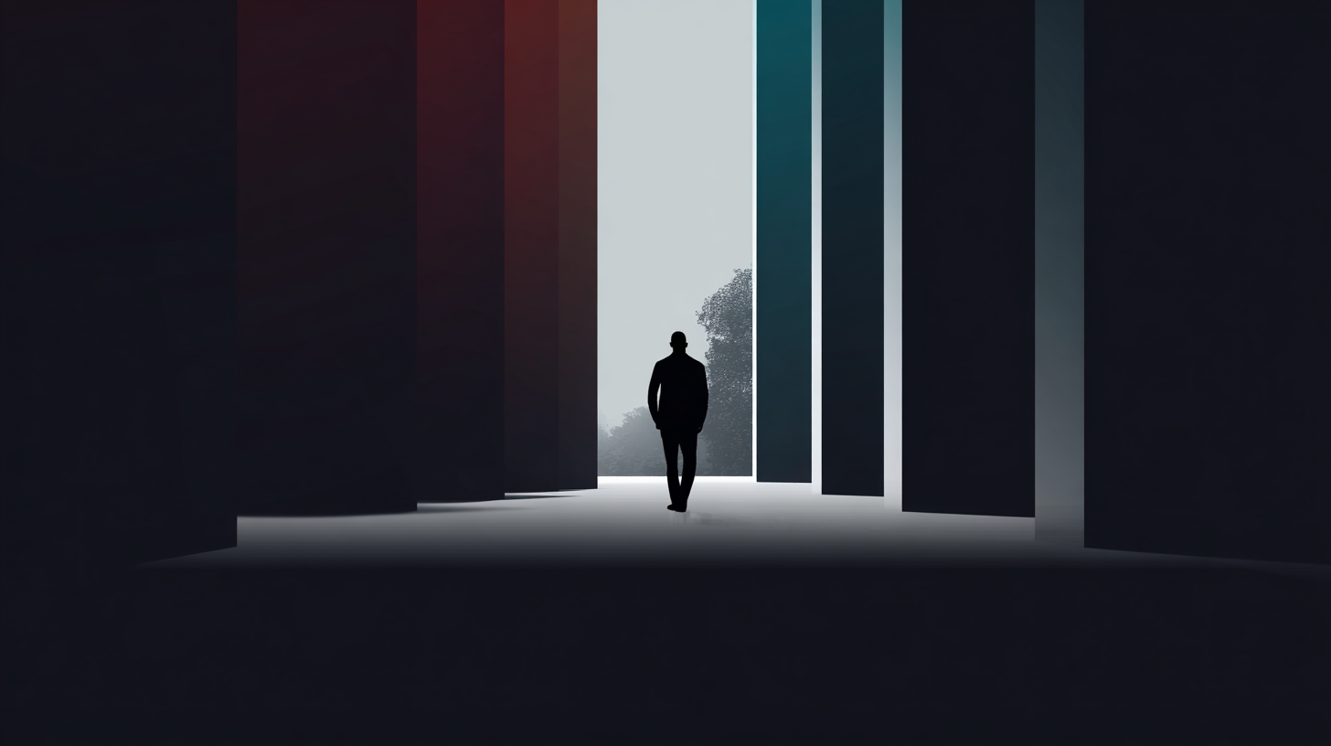 Consider this featured image