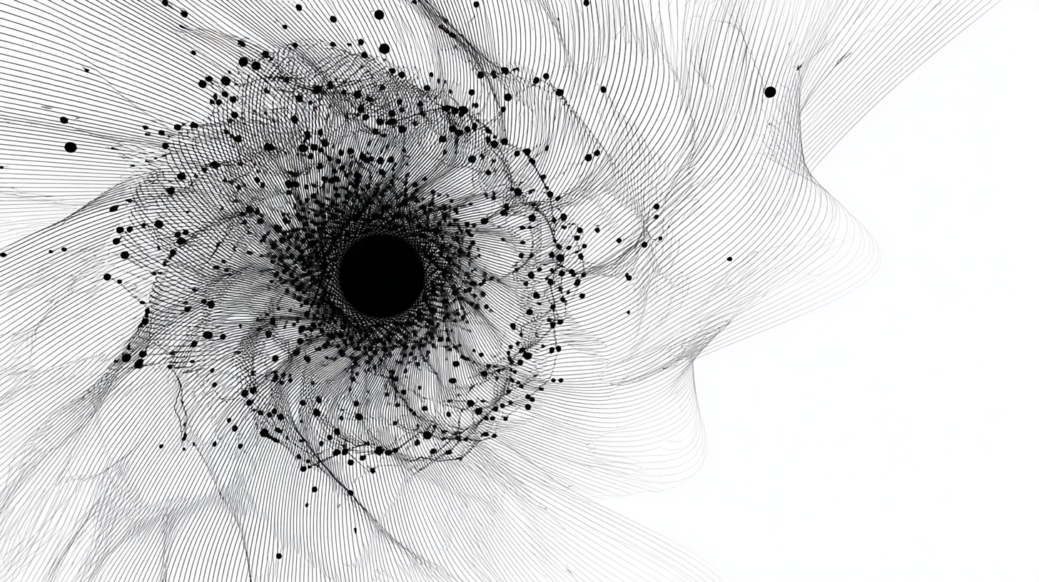 Unwrapping Complexity: What makes velocity hard