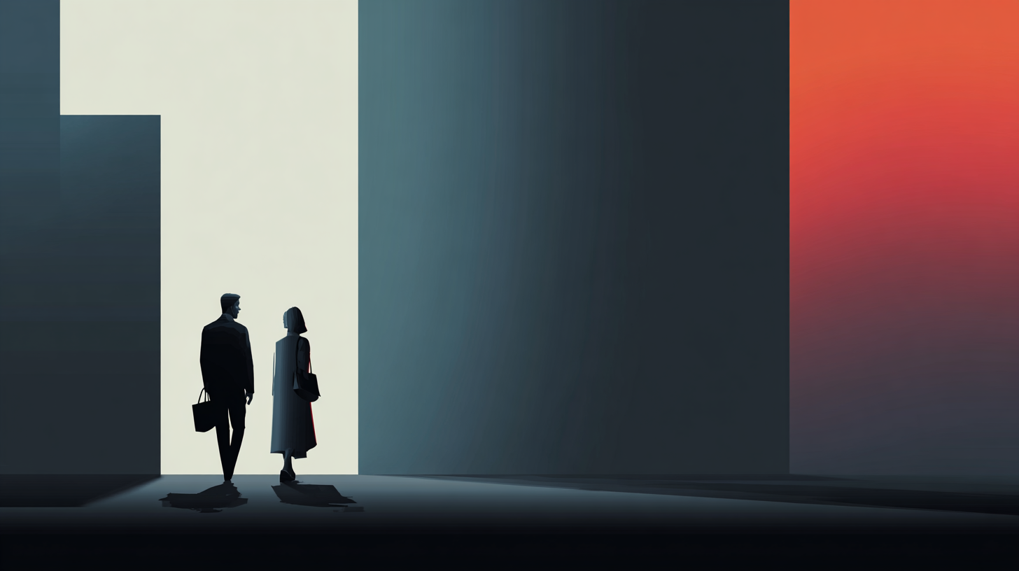 Consider this - the week in tech and markets, November 11, 2025