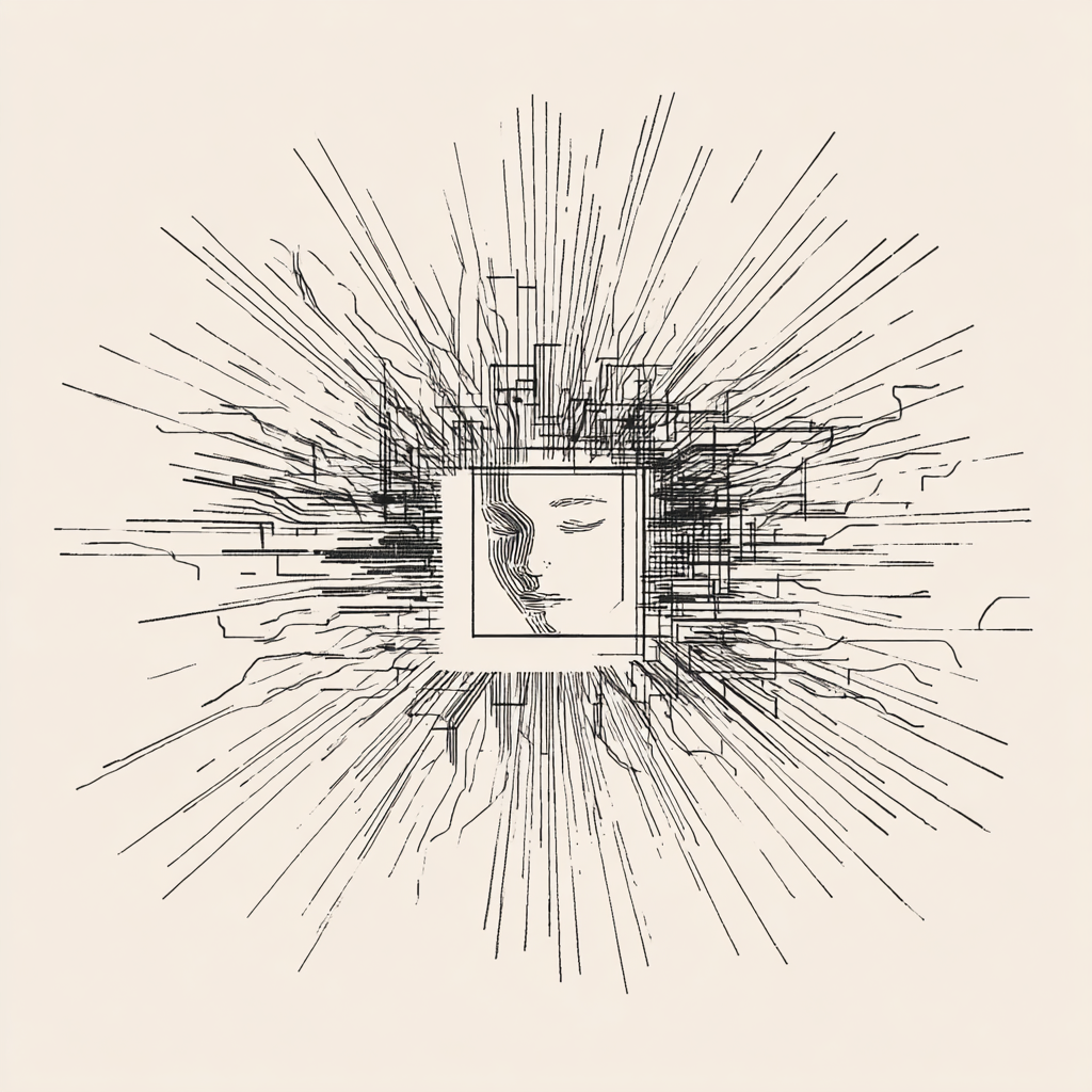 The Velocity Framework featured image