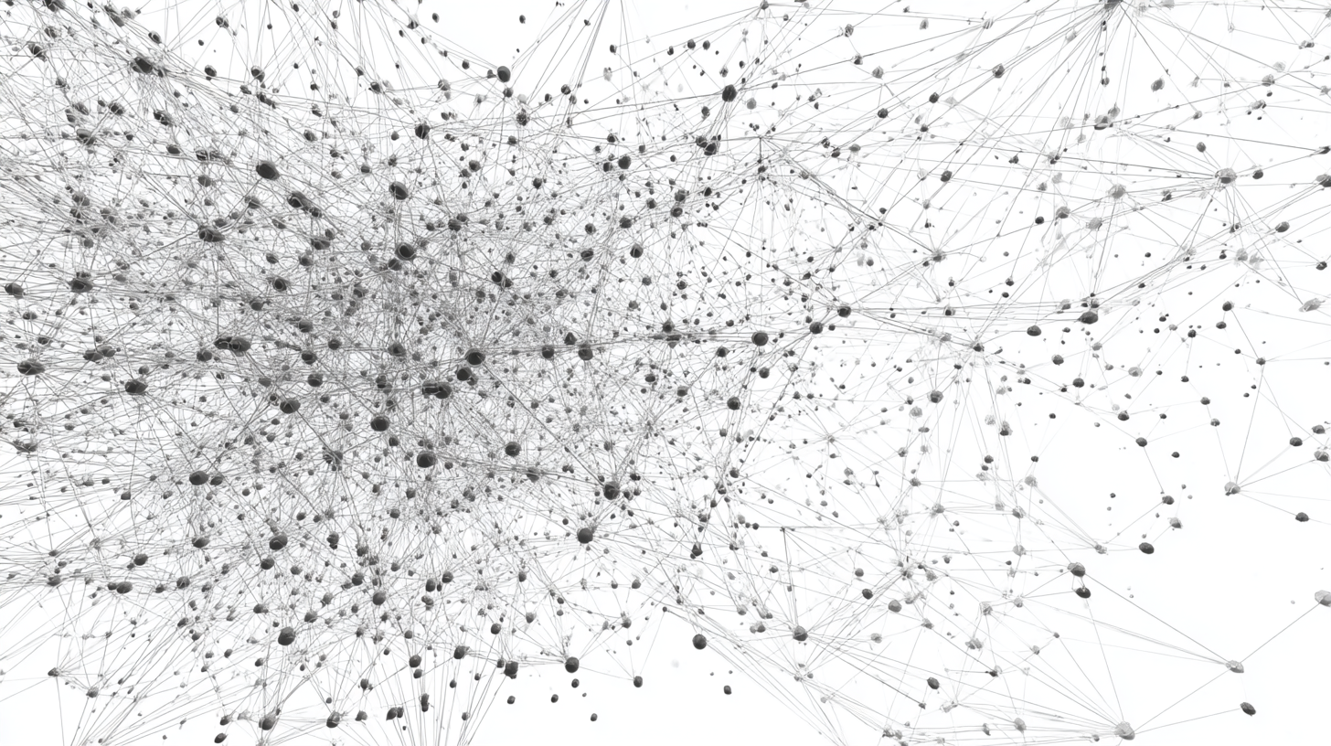 Simple analogy for how scaling improves LLMs