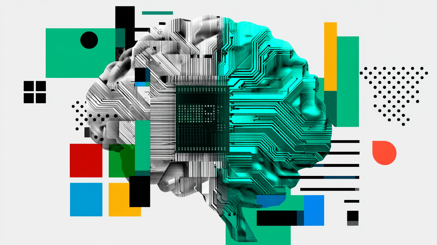 ONTEL - The Platform for the AI epoch?