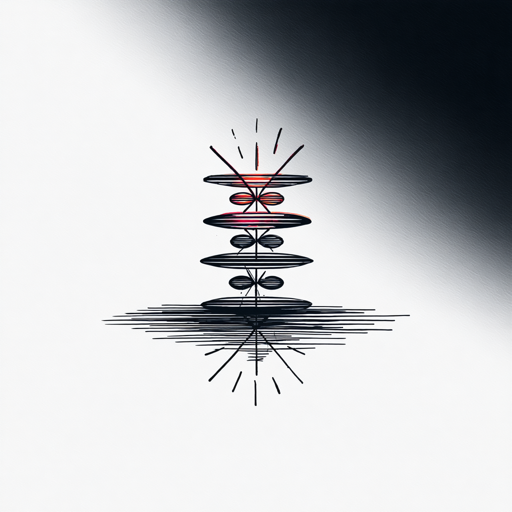 Unlocking Velocity: Why Bottlenecks Are A Powerful Strategy featured image